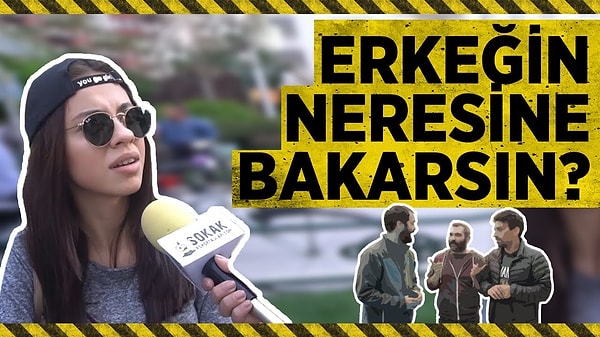 çikolata fantezisi