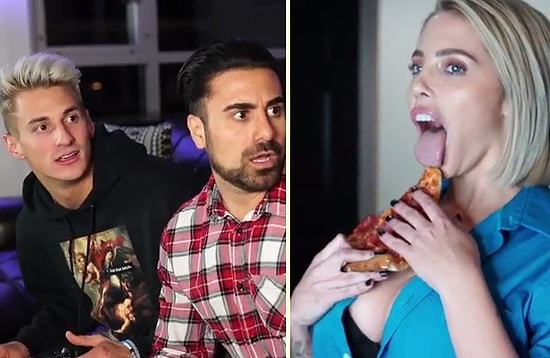 Oyun Bağımlısı Erkeklerin Evlenilecek Erkekler Olduğunun 30 Saniyede Kanıtı