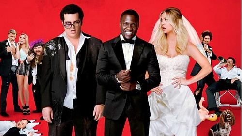 Bol Kahkaha Garantisiyle Üzerinizdeki Stresi Alıp Götürecek Son 5 Yılın En İyi 50 Komedi Filmi