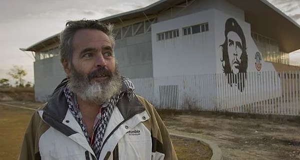 9. В 1970-х годах уровень безработицы здесь составлял около 60%, на сегодняшний день в городе нет ни одного безработного.