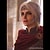 cirilla-fiona-elen-riannon