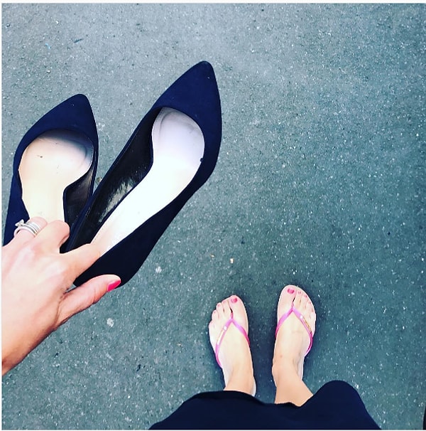 3. "Практичный"