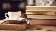 Daha Okurken Zihninizde Bambaşka Pencereler Açmaya Başlayacak, Yeni Çıkan 14 Kitap