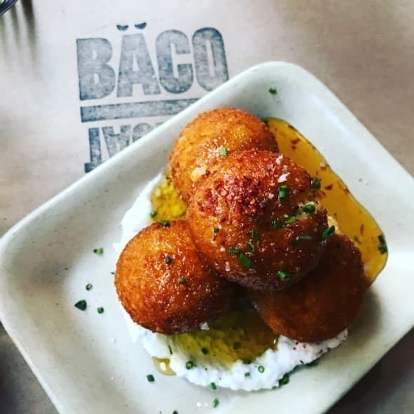 7. Лос-Анджелес, США