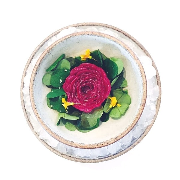 10. Копенгаген, Дания