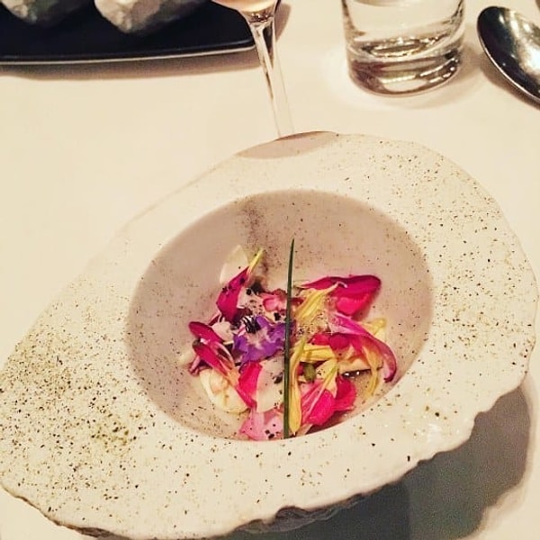 15. Сан-Паулу, Бразилия