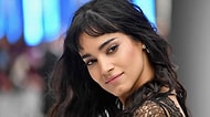 Yeni Mumya Filminin Kadın Başrolü Cezayirli Güzel Sofia Boutella'nın Hayatından 14 Detay