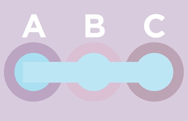 Показать правильный ответ