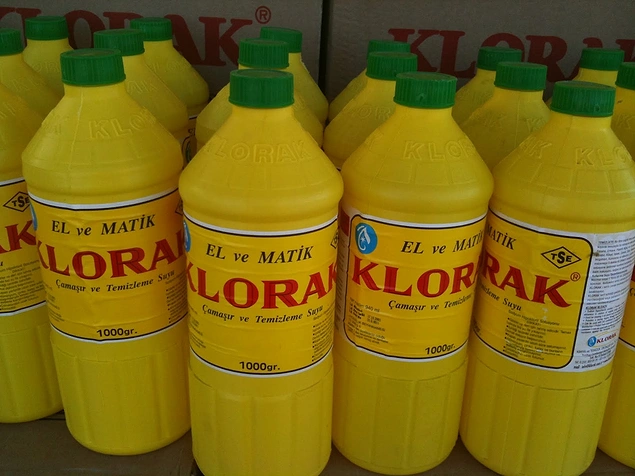 Sokaktan yükselen "Klorakçııı!", "Gevreeekk!", "Süt darııı!" gibi sesleri duymaya alışmışsındır.