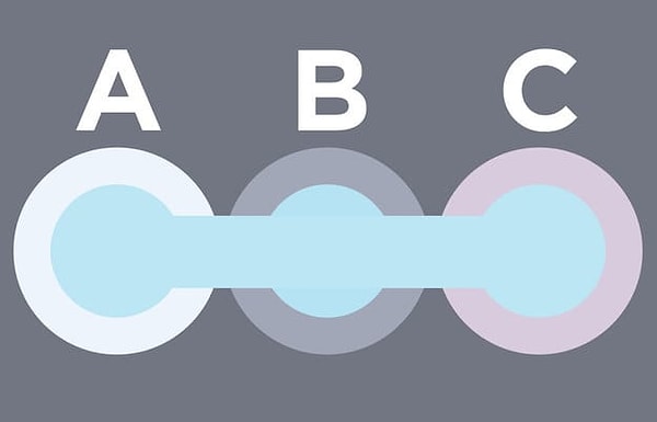 Показать правильный ответ