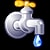 kerem1234