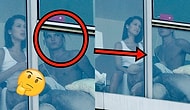 Jordan Barrett Kimdir? Bella Hadid'in Kadraja Samimi Şekilde Yakalandığı Yepyeni Arkadaşı