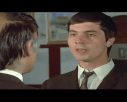 Evet sen o çalışkan öğrencisin!