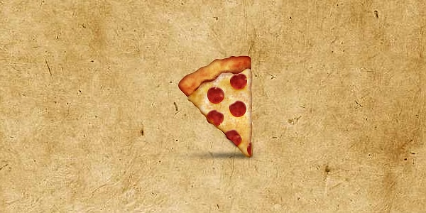 19. Стыдно не знать!