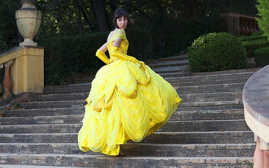 Mezuniyet Balosunda Bal Kabağına Dönüşmemek İçin Unutmamanız Gereken 11 Şey