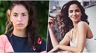 Göz6 Yarışmasından Survivor'a Uzanan Bir Macera: İşte Karşınızda Başarılı Yarışmacı Berna Keklikler!