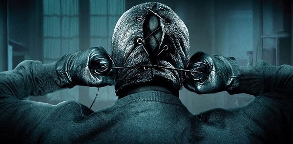 7. Дело осталось только за названием фильма. Смело выбираем и смотрим результат