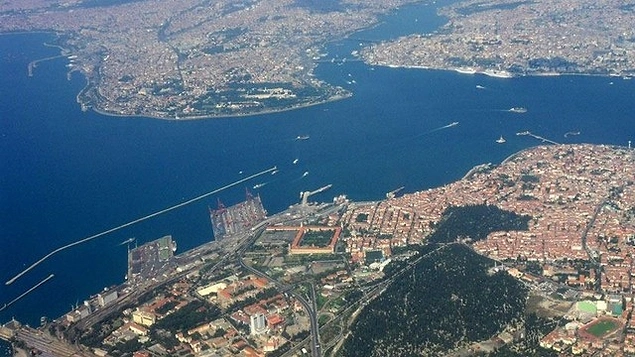 Üst üste Manisa’da ve İzmir’de meydana gelen depremlerden sonra ister istemez her birimizin aklına bu ihtimal geliyor haliyle.
