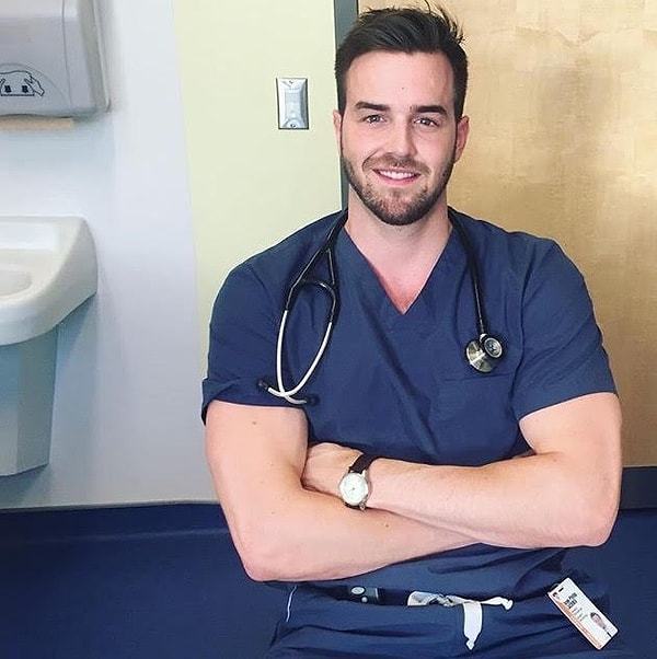 3. Dr. J.P Lacroix (@lacroix.jp)