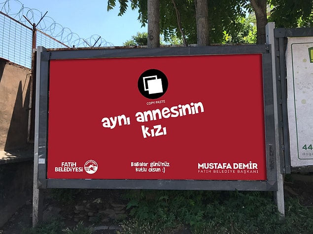 13. Benzetme kabiliyeti gelişmiştir.