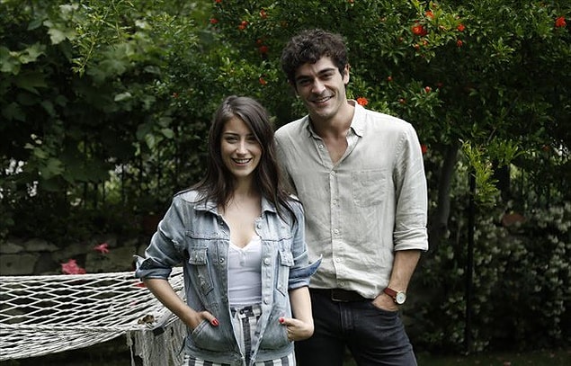6. Evet bu da oldu: 'Shameless' uyarlaması geliyor!
