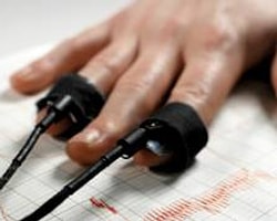 Empatlar Temelde Yalan Dedektörleridir