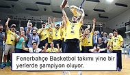 Fenerbahçenin Şampiyonluk Maçını Açık Havaya Kurulan Dev Ekranlardan İzleyebileceğiniz 30 Yer 85