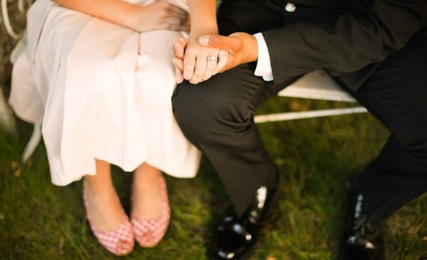 6. Выбери кольцо: