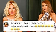 Onedio Gıybet Kazanı İftiharla Sunar: Haftanın En Önemli Dedikoduları