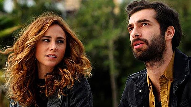 Poyraz Karayel