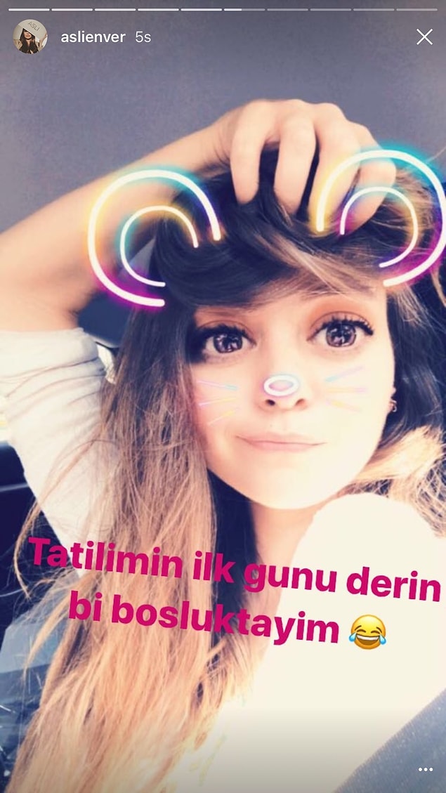 7. Aslı Enver