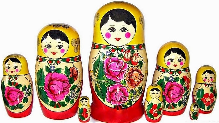 12 различий между обычным другом и русским другом глазами иностранца