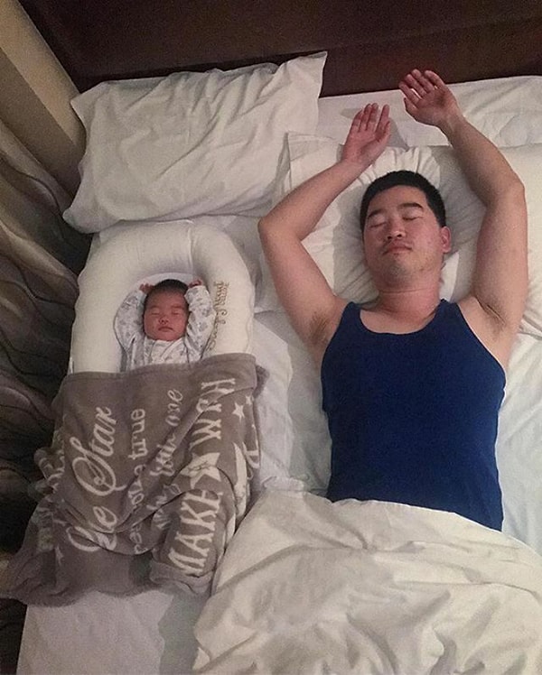 10. Яблочко от яблони