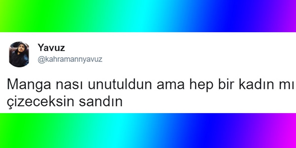 Popülerliğini Kaybeden Ünlülere Tokat Gibi Paylaşımlarla Izdırap Veren 14 Komik Paylaşım
