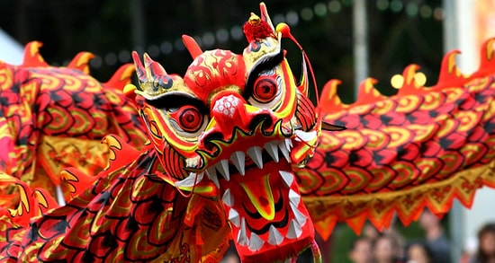 17 удивительных фактов о Древнем Китае (18+)