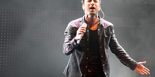 Herkese "Yolla!": Megastar Tarkan'dan "Bal Küpü" Gibi Sevilecek 14 Şarkılık Yeni Albüm