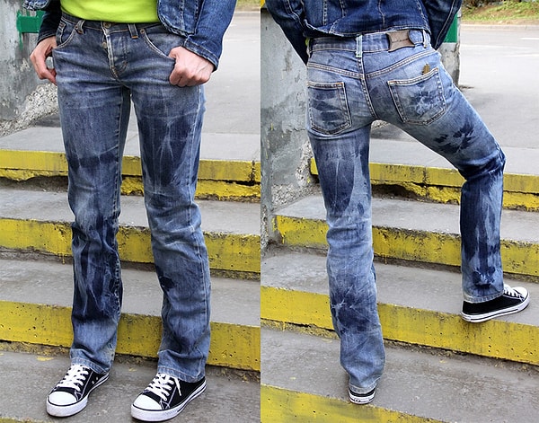 2. «Варенки»