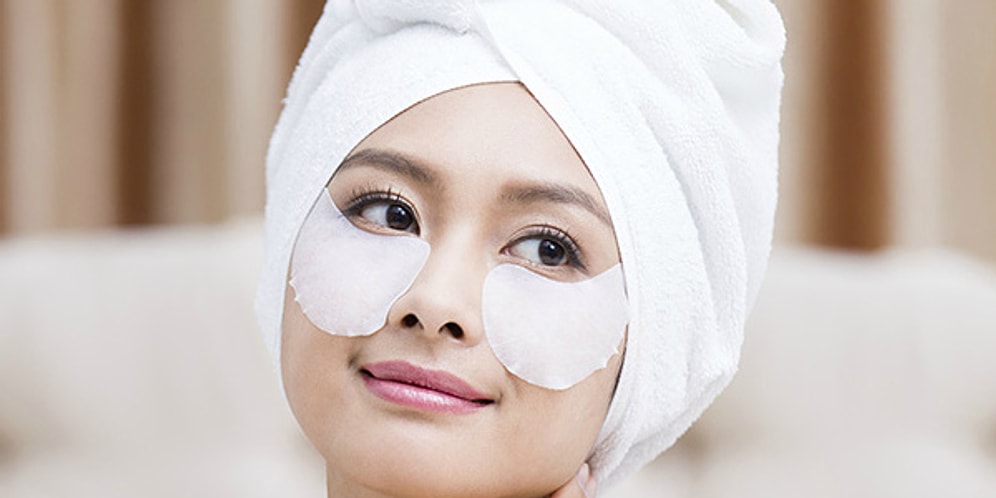 Секреты 70-летних корейских женщин, которые выглядят лучше, чем ты!