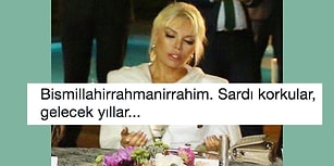 Bir Hafta Boyunca Ünlüleri Mizahına Alet Ederek Güldüren 17 Kişi