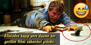 Sadece Telefonuna Görünmez Bir Göbek Bağıyla Bağlı Olanların Anlayabileceği 15 Şey