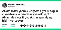Ablalarıyla Yaşadıkları Komik Anları Paylaşarak Herkesi Güldüren 15 Kişi
