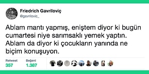 Ablalarıyla Yaşadıkları Komik Anları Paylaşarak Herkesi Güldüren 15 Kişi