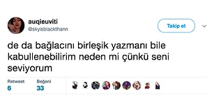 Türkçe Öğretmenlerinin Bile Çözerken Zorlanacağı 10 Soruluk Türkçe Testi
