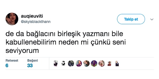 Türkçe Öğretmenlerinin Bile Çözerken Zorlanacağı 10 Soruluk Türkçe Testi