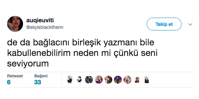 Türkçe Öğretmenlerinin Bile Çözerken Zorlanacağı 10 Soruluk Türkçe Testi