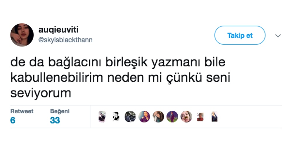 Türkçe Öğretmenlerinin Bile Çözerken Zorlanacağı 10 Soruluk Türkçe Testi