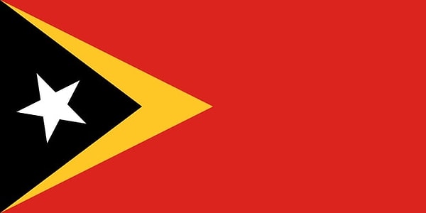 4. Продолжаем: что скажете насчет этого флага?