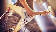 Elindeki Elektro Gitarla Neredeyse Jimi Hendrix’e Dönüşenlerin Anlayacağı 11 Şey