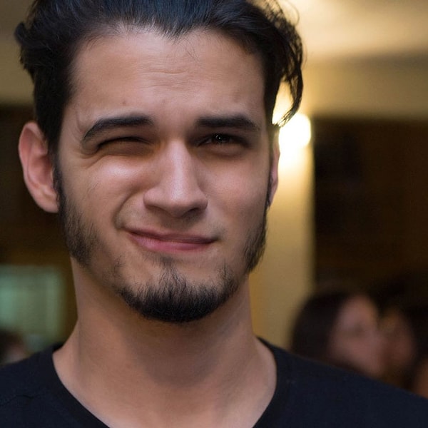 4. Парень, безусловно был рад узнать, что его черепахе ничто не угрожало, но все же почувствовал себя так, будто его предали