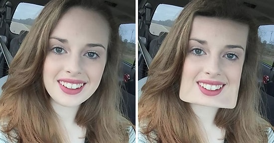 10 примеров фотошоп-троллинга, после которых вы не станете просить мастера редактировать ваше фото